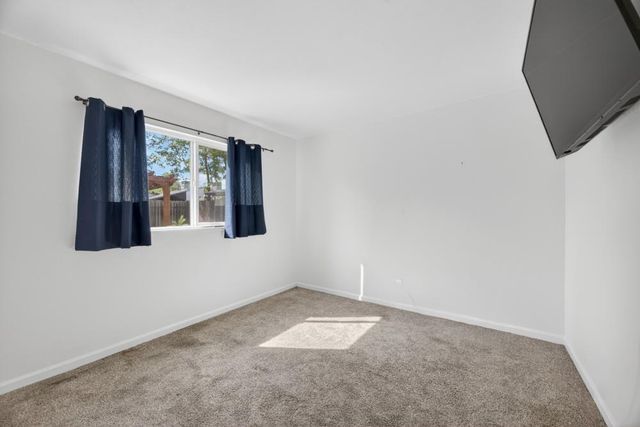 6715 Main Ave, Orangevale, CA 95662