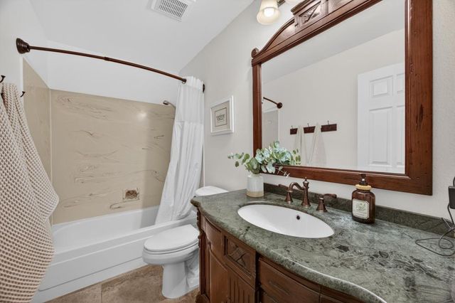 6715 Main Ave, Orangevale, CA 95662