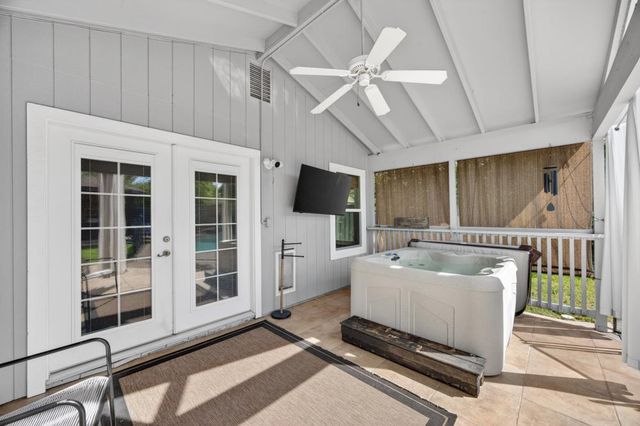 6715 Main Ave, Orangevale, CA 95662