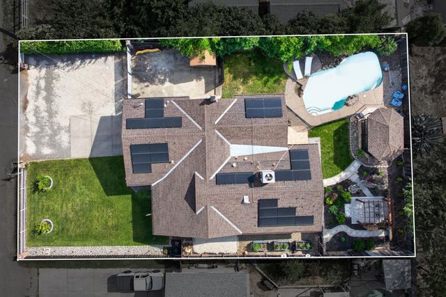 6715 Main Ave, Orangevale, CA 95662