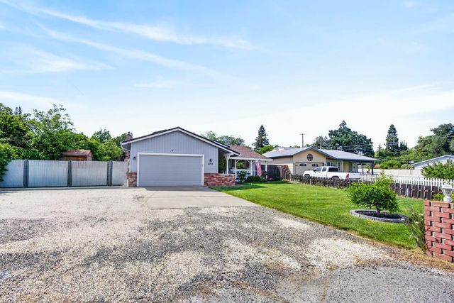 6715 Main Ave, Orangevale, CA 95662