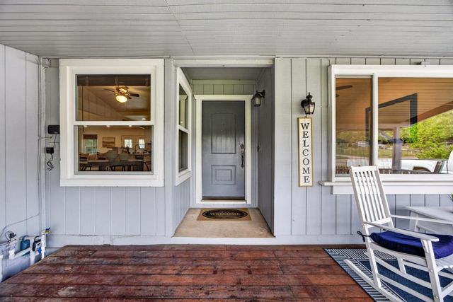 6715 Main Ave, Orangevale, CA 95662