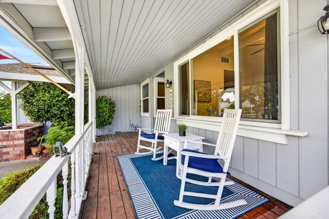 6715 Main Ave, Orangevale, CA 95662