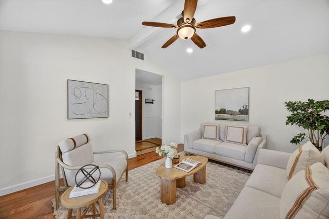 6715 Main Ave, Orangevale, CA 95662