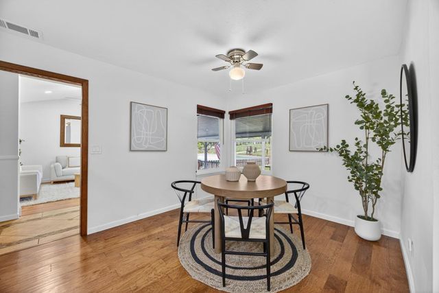 6715 Main Ave, Orangevale, CA 95662