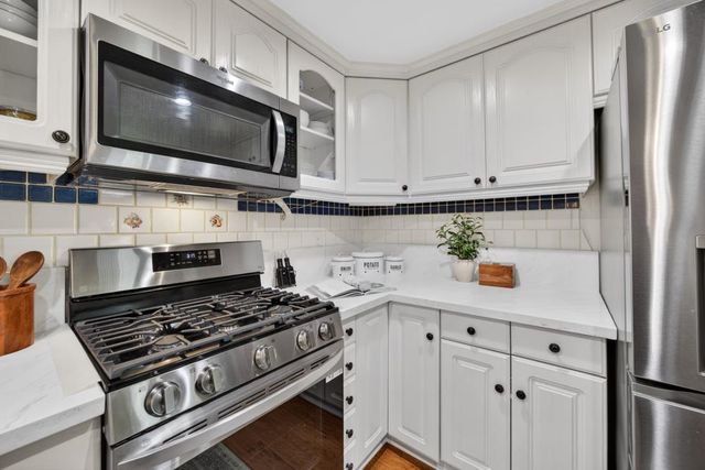 6715 Main Ave, Orangevale, CA 95662