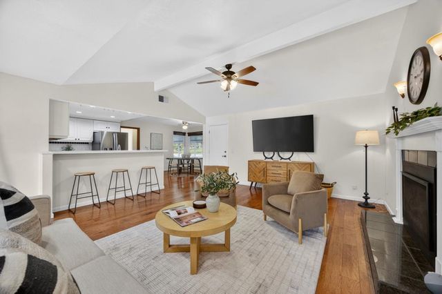 6715 Main Ave, Orangevale, CA 95662