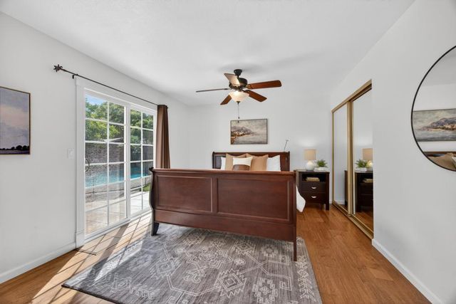 6715 Main Ave, Orangevale, CA 95662