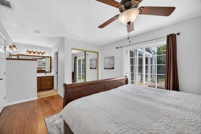 6715 Main Ave, Orangevale, CA 95662