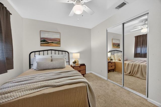 6715 Main Ave, Orangevale, CA 95662