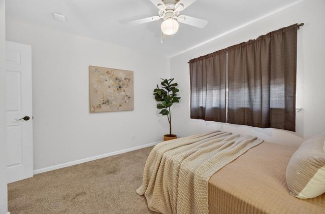 6715 Main Ave, Orangevale, CA 95662