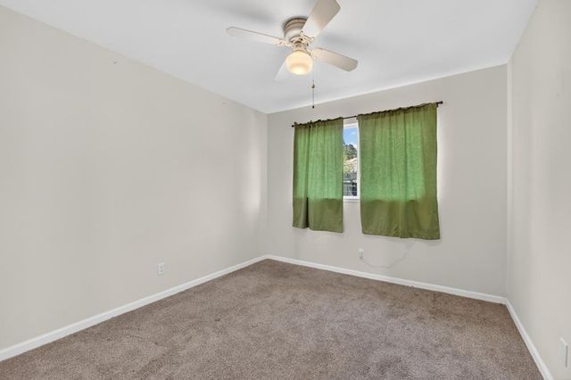 6715 Main Ave, Orangevale, CA 95662