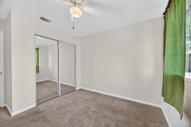 6715 Main Ave, Orangevale, CA 95662