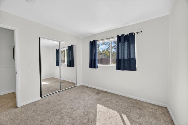 6715 Main Ave, Orangevale, CA 95662