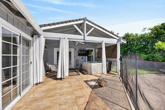 6715 Main Ave, Orangevale, CA 95662