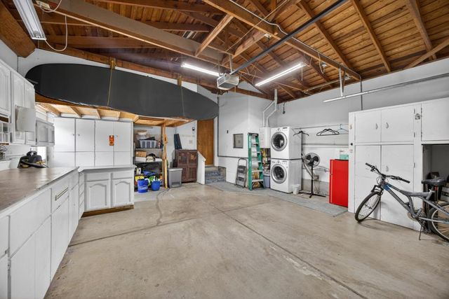 6715 Main Ave, Orangevale, CA 95662