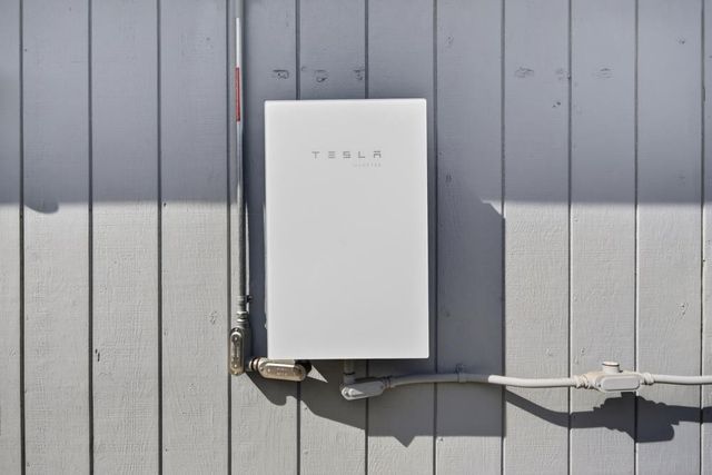 6715 Main Ave, Orangevale, CA 95662