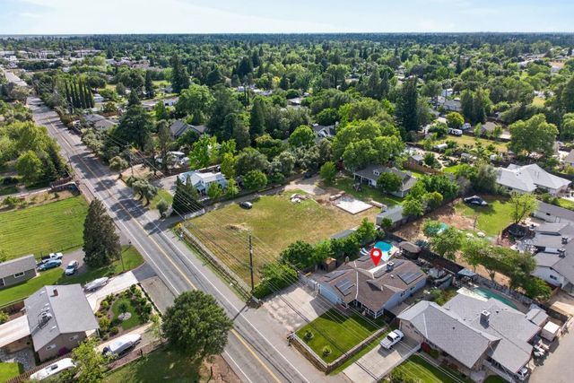 6715 Main Ave, Orangevale, CA 95662