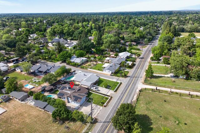 6715 Main Ave, Orangevale, CA 95662