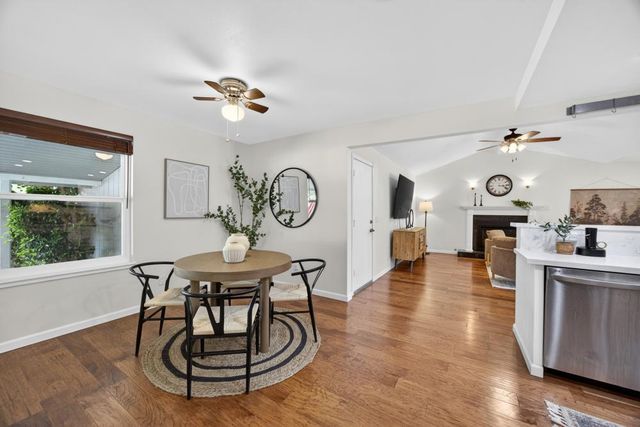 6715 Main Ave, Orangevale, CA 95662