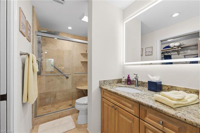 5741 Deauville CIR F301, Naples, FL 34112