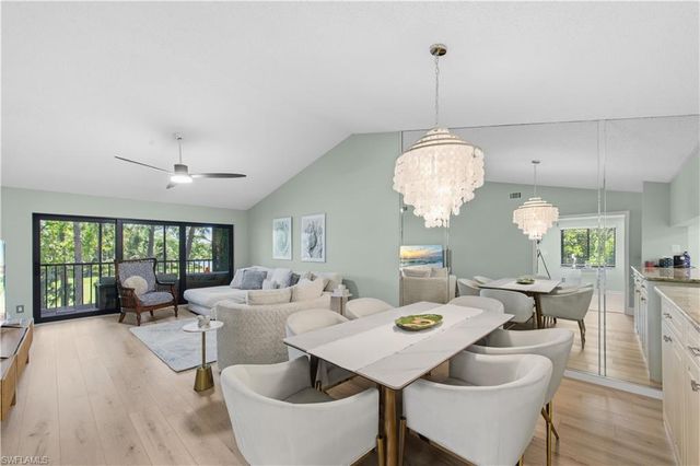 5741 Deauville CIR F301, Naples, FL 34112