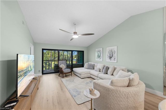 5741 Deauville CIR F301, Naples, FL 34112
