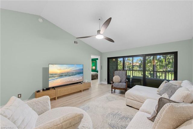 5741 Deauville CIR F301, Naples, FL 34112