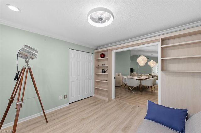 5741 Deauville CIR F301, Naples, FL 34112