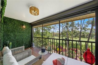 5741 Deauville CIR F301, Naples, FL 34112