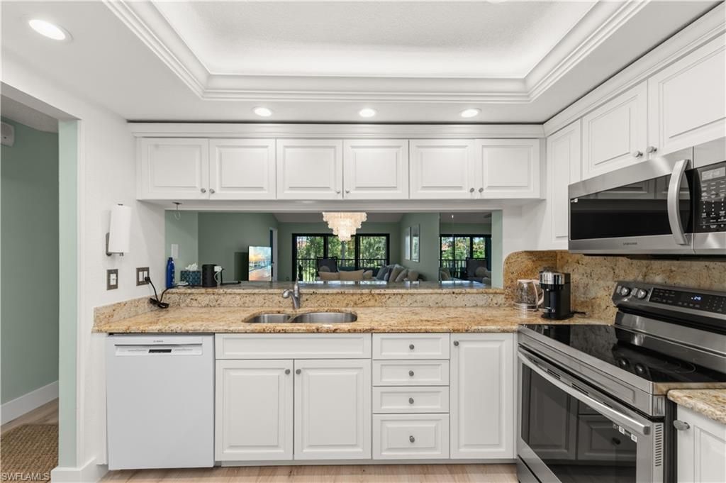 5741 Deauville CIR F301, NAPLES, FL 34112 — photo 3