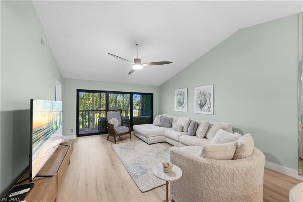 5741 Deauville CIR F301, NAPLES, FL 34112 — photo 5