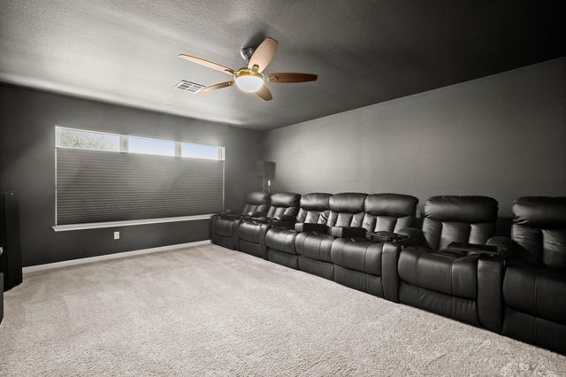 2401 Yaupon Range DR, Leander, TX 78641