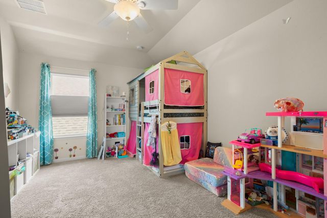 2401 Yaupon Range DR, Leander, TX 78641