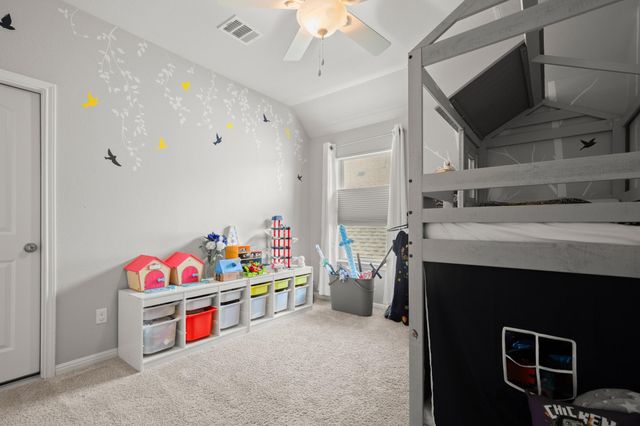 2401 Yaupon Range DR, Leander, TX 78641