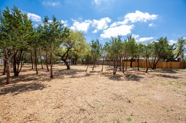 2401 Yaupon Range DR, Leander, TX 78641