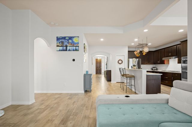 2401 Yaupon Range DR, Leander, TX 78641