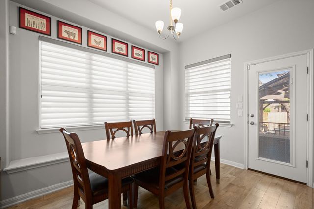 2401 Yaupon Range DR, Leander, TX 78641