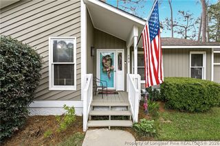 793 Bateman Court, Fayetteville, NC 28303