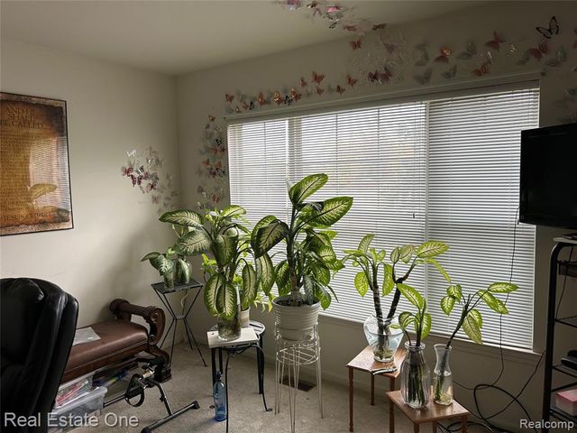 19130 W 11 Mile Road 6, Lathrup Village, MI 48076