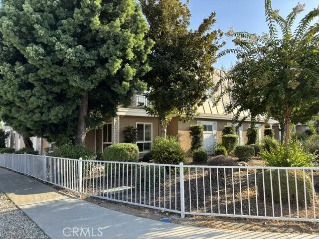 8840 Huntington Drive 2, San Gabriel, CA 91775