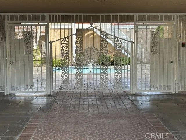 8840 Huntington Drive 2, San Gabriel, CA 91775