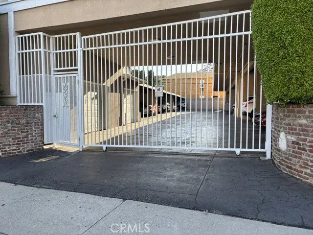 8840 Huntington Drive 2, San Gabriel, CA 91775