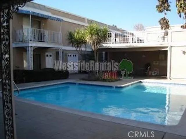8840 Huntington Drive 2, San Gabriel, CA 91775