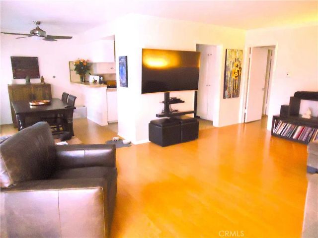 8840 Huntington Drive 2, San Gabriel, CA 91775