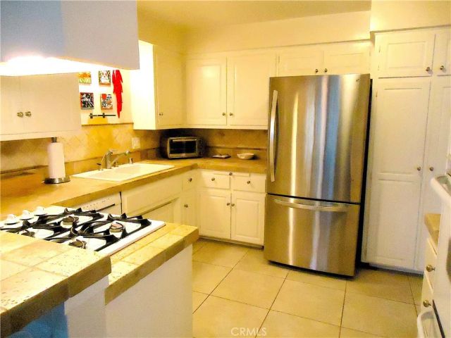 8840 Huntington Drive 2, San Gabriel, CA 91775