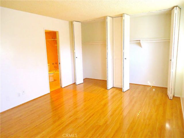 8840 Huntington Drive 2, San Gabriel, CA 91775