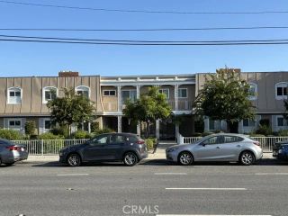 8840 Huntington Drive 2, San Gabriel, CA 91775