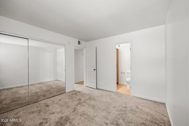 8055 E THOMAS Road H101, Scottsdale, AZ 85251