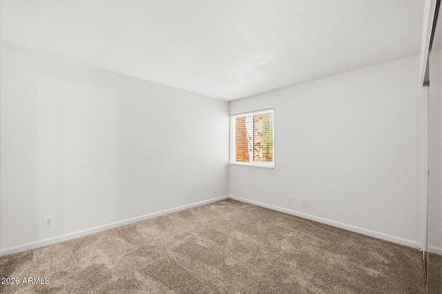 8055 E THOMAS Road H101, Scottsdale, AZ 85251